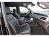 2023 Chevrolet Tahoe LT | Tomball, TX | Ask Jorge Lopez 2023 Chevrolet Tahoe LT | Tomball, TX | Ask Jorge Lopez