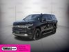 2023 Chevrolet Tahoe LT | Tomball, TX | Ask Jorge Lopez 2023 Chevrolet Tahoe LT | Tomball, TX | Ask Jorge Lopez