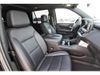 2023 Chevrolet Tahoe LT | Tomball, TX | Ask Jorge Lopez