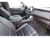 2023 Chevrolet Tahoe LT | Tomball, TX | Ask Jorge Lopez 2023 Chevrolet Tahoe LT | Tomball, TX | Ask Jorge Lopez