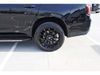 2023 Chevrolet Tahoe LT | Tomball, TX | Ask Jorge Lopez