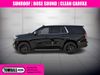 2023 Chevrolet Tahoe LT | Tomball, TX | Ask Jorge Lopez