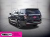 2023 Chevrolet Tahoe LT | Tomball, TX | Ask Jorge Lopez 2023 Chevrolet Tahoe LT | Tomball, TX | Ask Jorge Lopez