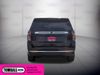 2023 Chevrolet Tahoe LT | Tomball, TX | Ask Jorge Lopez