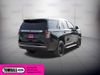 2023 Chevrolet Tahoe LT | Tomball, TX | Ask Jorge Lopez 2023 Chevrolet Tahoe LT | Tomball, TX | Ask Jorge Lopez