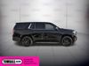 2023 Chevrolet Tahoe LT | Tomball, TX | Ask Jorge Lopez 2023 Chevrolet Tahoe LT | Tomball, TX | Ask Jorge Lopez