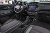 2023 Chevrolet Trailblazer LT | Arroyo Grande, CA | Castro Auto Sales 2023 Chevrolet Trailblazer LT | Arroyo Grande, CA | Castro Auto Sales