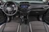2023 Chevrolet Trailblazer LT | Arroyo Grande, CA | Castro Auto Sales 2023 Chevrolet Trailblazer LT | Arroyo Grande, CA | Castro Auto Sales