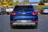 2023 Chevrolet Trailblazer LT | Arroyo Grande, CA | Castro Auto Sales 2023 Chevrolet Trailblazer LT | Arroyo Grande, CA | Castro Auto Sales