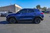 2023 Chevrolet Trailblazer LT | Arroyo Grande, CA | Castro Auto Sales 2023 Chevrolet Trailblazer LT | Arroyo Grande, CA | Castro Auto Sales