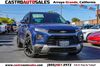 2023 Chevrolet Trailblazer LT | Arroyo Grande, CA | Castro Auto Sales 2023 Chevrolet Trailblazer LT | Arroyo Grande, CA | Castro Auto Sales