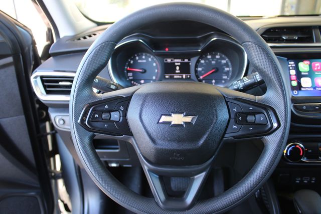 2023 Chevrolet Trailblazer LT | Bullhead City, AZ | Automobile Consulting Services 2023 Chevrolet Trailblazer LT | Bullhead City, AZ | Automobile Consulting Services