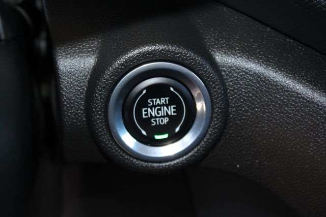 2023 Chevrolet Trailblazer LT | Bullhead City, AZ | Automobile Consulting Services 2023 Chevrolet Trailblazer LT | Bullhead City, AZ | Automobile Consulting Services