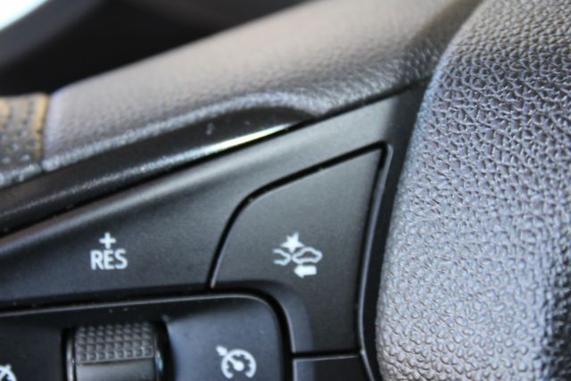 2023 Chevrolet Trailblazer LT | Bullhead City, AZ | Automobile Consulting Services 2023 Chevrolet Trailblazer LT | Bullhead City, AZ | Automobile Consulting Services