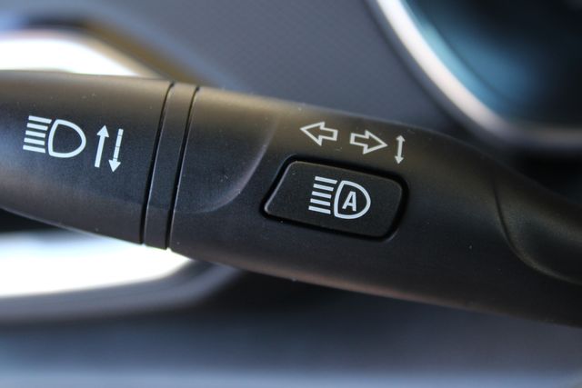 2023 Chevrolet Trailblazer LT | Bullhead City, AZ | Automobile Consulting Services 2023 Chevrolet Trailblazer LT | Bullhead City, AZ | Automobile Consulting Services