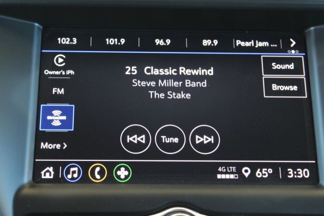 2023 Chevrolet Trailblazer LT | Bullhead City, AZ | Automobile Consulting Services 2023 Chevrolet Trailblazer LT | Bullhead City, AZ | Automobile Consulting Services