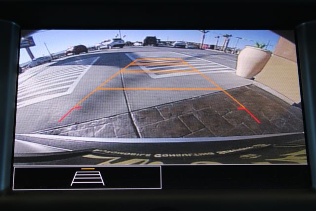 2023 Chevrolet Trailblazer LT | Bullhead City, AZ | Automobile Consulting Services 2023 Chevrolet Trailblazer LT | Bullhead City, AZ | Automobile Consulting Services