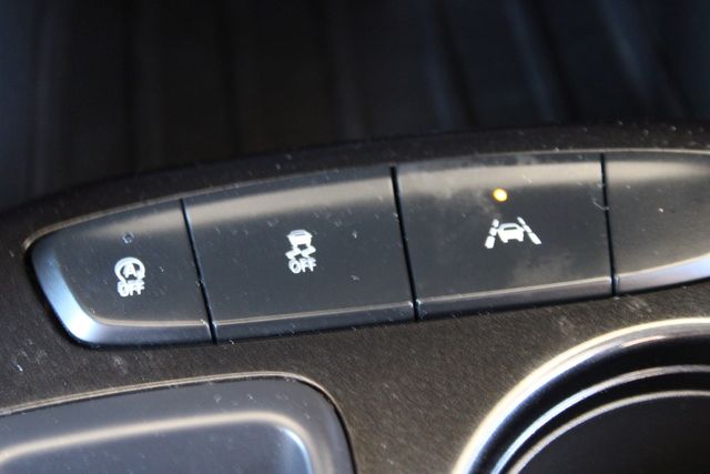 2023 Chevrolet Trailblazer LT | Bullhead City, AZ | Automobile Consulting Services 2023 Chevrolet Trailblazer LT | Bullhead City, AZ | Automobile Consulting Services