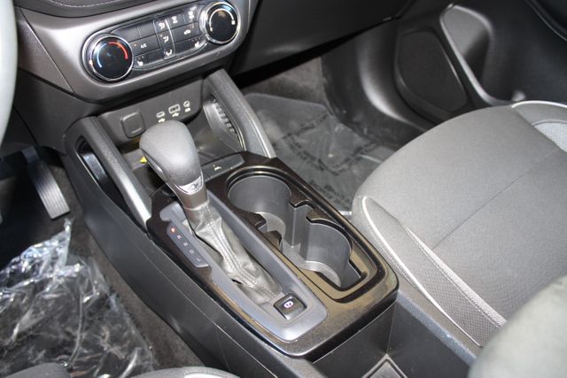 2023 Chevrolet Trailblazer LT | Bullhead City, AZ | Automobile Consulting Services