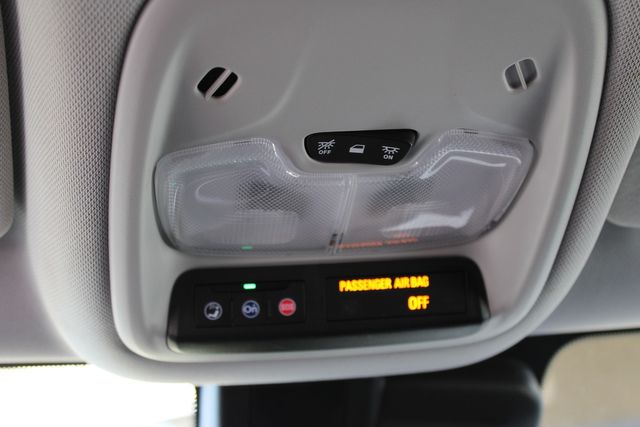 2023 Chevrolet Trailblazer LT | Bullhead City, AZ | Automobile Consulting Services