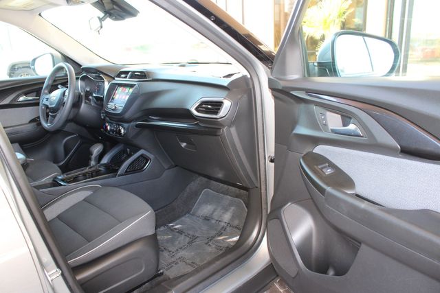 2023 Chevrolet Trailblazer LT | Bullhead City, AZ | Automobile Consulting Services 2023 Chevrolet Trailblazer LT | Bullhead City, AZ | Automobile Consulting Services