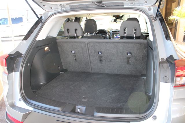 2023 Chevrolet Trailblazer LT | Bullhead City, AZ | Automobile Consulting Services 2023 Chevrolet Trailblazer LT | Bullhead City, AZ | Automobile Consulting Services