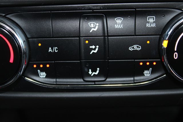 2023 Chevrolet Trailblazer LT | Bullhead City, AZ | Automobile Consulting Services