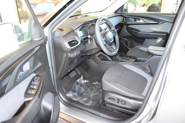 2023 Chevrolet Trailblazer LT | Bullhead City, AZ | Automobile Consulting Services 2023 Chevrolet Trailblazer LT | Bullhead City, AZ | Automobile Consulting Services