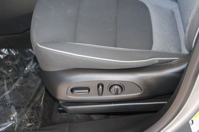 2023 Chevrolet Trailblazer LT | Bullhead City, AZ | Automobile Consulting Services