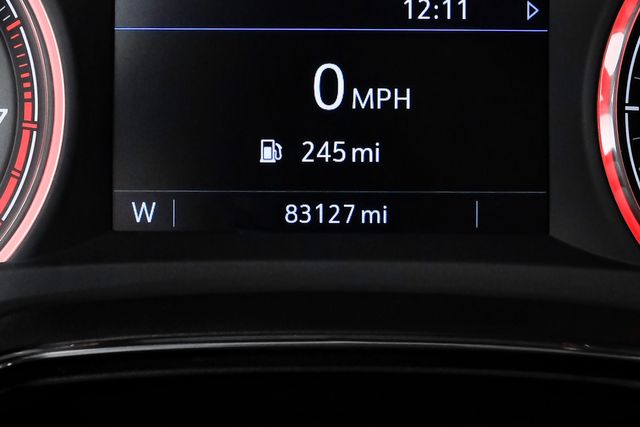2023 Chevrolet Trailblazer RS OneOwner PerfectCarfax PanoRoof TechnologyPkg | Dallas, TX | Stevens Motor Company LLC 2023 Chevrolet Trailblazer RS OneOwner PerfectCarfax PanoRoof TechnologyPkg | Dallas, TX | Stevens Motor Company LLC
