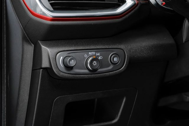 2023 Chevrolet Trailblazer RS OneOwner PerfectCarfax PanoRoof TechnologyPkg | Dallas, TX | Stevens Motor Company LLC 2023 Chevrolet Trailblazer RS OneOwner PerfectCarfax PanoRoof TechnologyPkg | Dallas, TX | Stevens Motor Company LLC