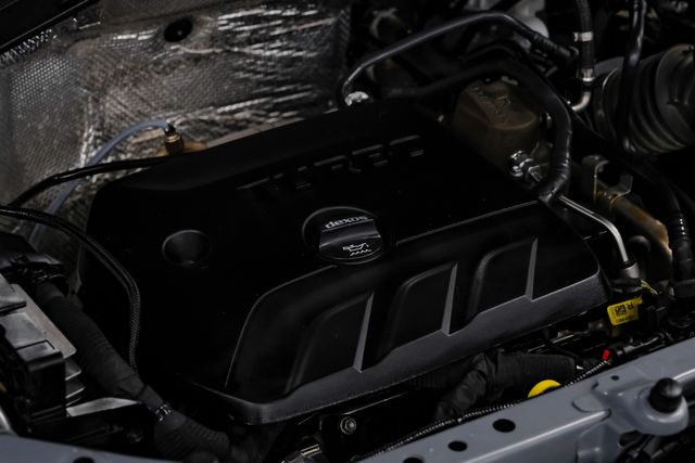 2023 Chevrolet Trailblazer RS OneOwner PerfectCarfax PanoRoof TechnologyPkg | Dallas, TX | Stevens Motor Company LLC 2023 Chevrolet Trailblazer RS OneOwner PerfectCarfax PanoRoof TechnologyPkg | Dallas, TX | Stevens Motor Company LLC