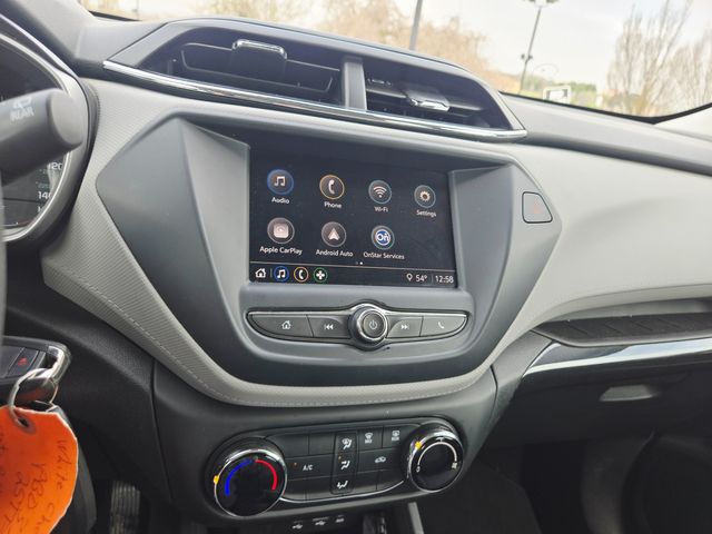 2023 Chevrolet Trailblazer LS | Ellisville, MO | AutoPort