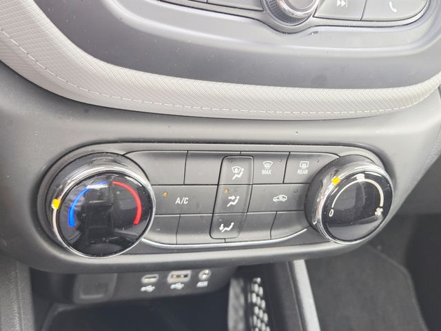 2023 Chevrolet Trailblazer LS | Ellisville, MO | AutoPort 2023 Chevrolet Trailblazer LS | Ellisville, MO | AutoPort