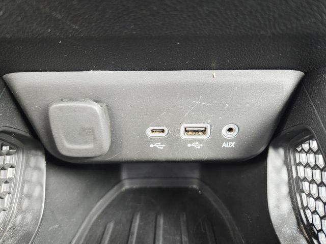 2023 Chevrolet Trailblazer LS | Ellisville, MO | AutoPort