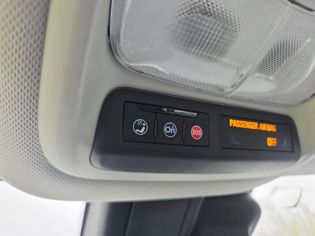 2023 Chevrolet Trailblazer LS | Ellisville, MO | AutoPort 2023 Chevrolet Trailblazer LS | Ellisville, MO | AutoPort