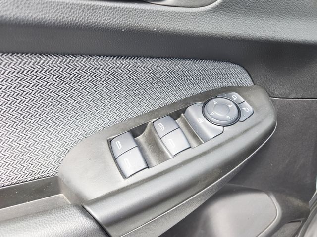 2023 Chevrolet Trailblazer LS | Ellisville, MO | AutoPort 2023 Chevrolet Trailblazer LS | Ellisville, MO | AutoPort