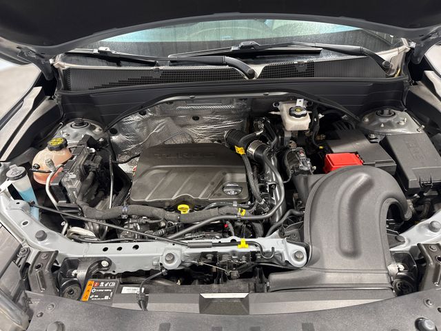 2023 Chevrolet TRAILBLAZER LT | Houston, TX | Texas Star Motors 2023 Chevrolet TRAILBLAZER LT | Houston, TX | Texas Star Motors