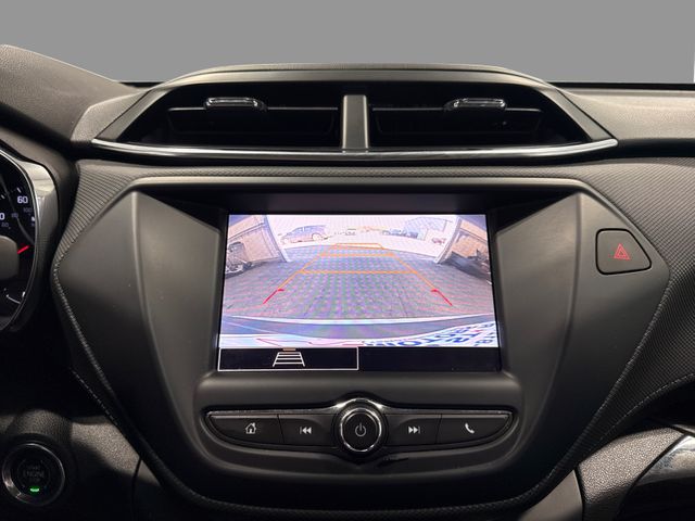 2023 Chevrolet TRAILBLAZER LT | Houston, TX | Texas Star Motors 2023 Chevrolet TRAILBLAZER LT | Houston, TX | Texas Star Motors