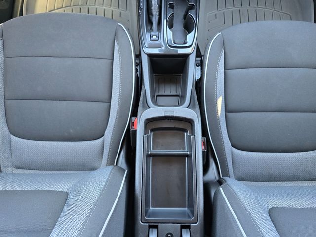 2023 Chevrolet Trailblazer LT 2023 Chevrolet Trailblazer LT