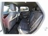 2023 Chevrolet Trailblazer RS | Tomball, TX | Ask Jorge Lopez 2023 Chevrolet Trailblazer RS | Tomball, TX | Ask Jorge Lopez