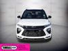 2023 Chevrolet Trailblazer RS | Tomball, TX | Ask Jorge Lopez