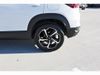 2023 Chevrolet Trailblazer RS | Tomball, TX | Ask Jorge Lopez 2023 Chevrolet Trailblazer RS | Tomball, TX | Ask Jorge Lopez