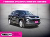 2023 Chevrolet Trailblazer LS | Tomball, TX | Ask Jorge Lopez