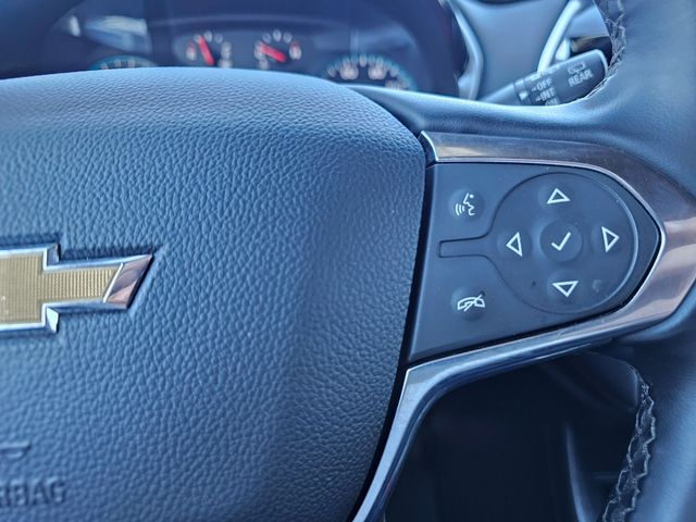 2023 Chevrolet Traverse LT Cloth | Brownsville TX | English Motors 2023 Chevrolet Traverse LT Cloth | Brownsville TX | English Motors