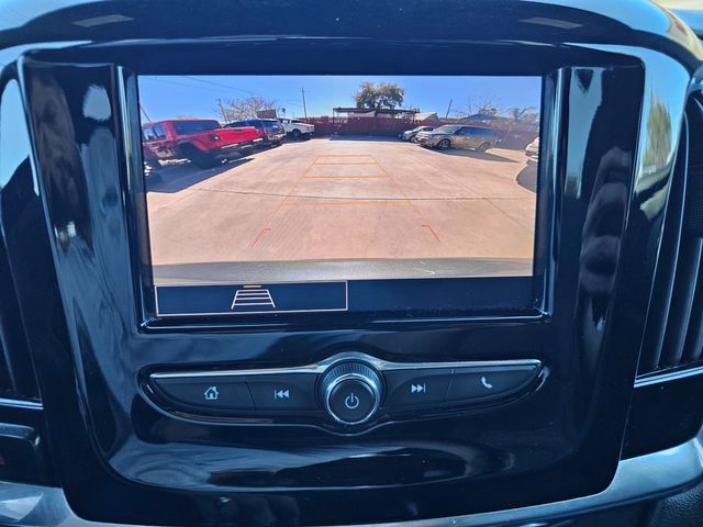 2023 Chevrolet Traverse LT Cloth | Brownsville TX | English Motors 2023 Chevrolet Traverse LT Cloth | Brownsville TX | English Motors