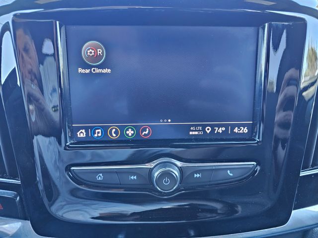 2023 Chevrolet Traverse LT Cloth | Brownsville TX | English Motors 2023 Chevrolet Traverse LT Cloth | Brownsville TX | English Motors