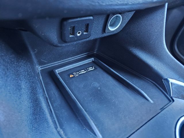 2023 Chevrolet Traverse LT Cloth | Brownsville TX | English Motors