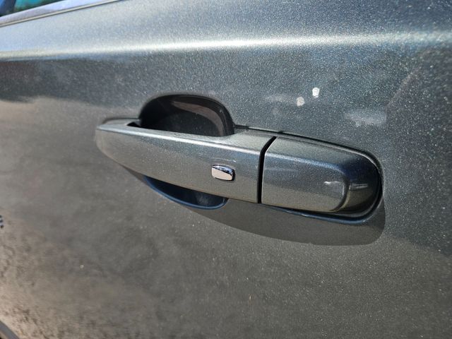 2023 Chevrolet Traverse LT Cloth | Brownsville TX | English Motors 2023 Chevrolet Traverse LT Cloth | Brownsville TX | English Motors