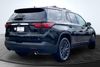 2023 Chevrolet Traverse RS | Elyria, OH | PHD Auto Group